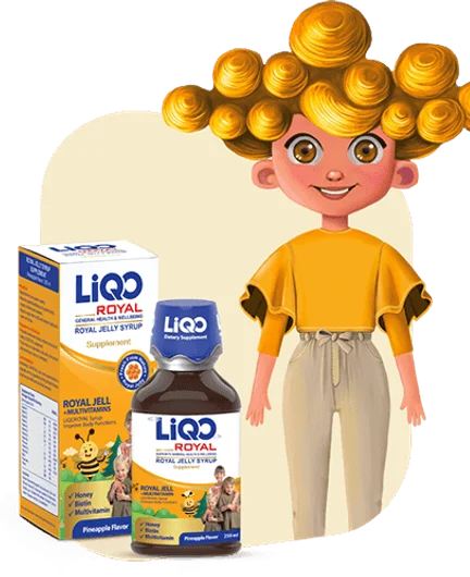 236d3f68-2721-491b-af2c-bdf7c6432186-liqo-royal-1.png