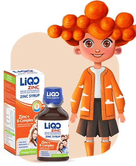 2a667568-8556-4695-ac3d-3207097a4767-liqo-zinc-1.png